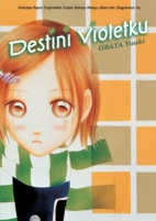 Capa de Manga