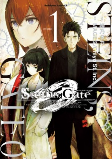 Capa de Manga