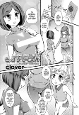 Capa de Manga