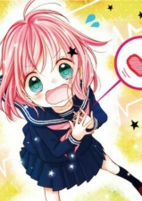 Capa de Manga