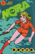 Cover of Related works