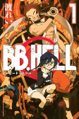 Capa de Manga