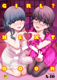 Capa de Manga