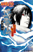 Capa de Manga