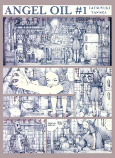 Capa de Manga