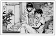 Capa de Manga