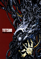 Titelbild von Manga