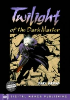 Capa de Manga