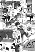 Capa de Manga