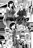 Capa de Manga