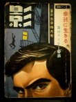 Capa de Manga