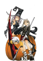 Titelbild von Manga