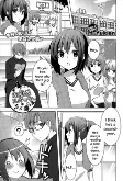 Capa de Manga