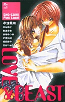 Capa de Manga