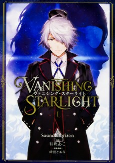 Capa de Manga