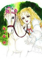 Capa de Manga