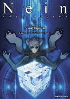 Cover of Related works