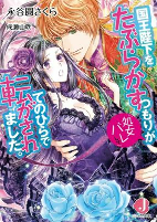Capa de Manga