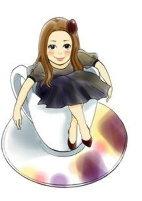 Cover of Manga