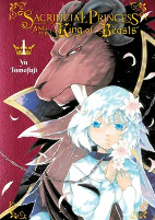 Capa de Manga
