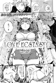 Capa de Manga