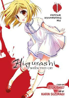 Capa de Manga