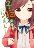 Capa de Manga