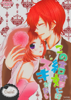 Capa de Manga