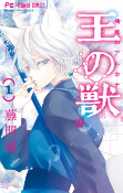 Capa de Manga