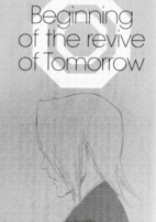 Cover of Related works