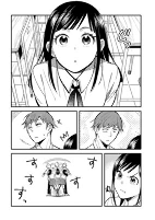 Titelbild von Manga