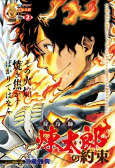 Capa de Manga