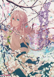 Capa de Manga
