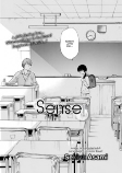 Capa de Manga