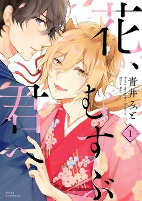 Capa de Manga
