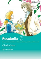 Capa de Manga