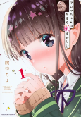 Titelbild von Manga