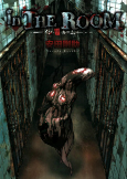 Capa de Manga
