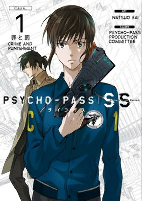 Cover of Related works