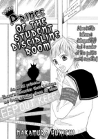 Capa de Manga