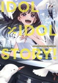 Capa de Manga