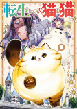 Capa de Manga