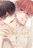 Capa de Manga