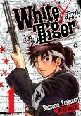 Capa de Manga