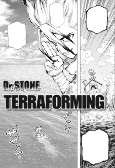Capa de Manga