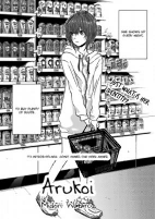 Capa de Manga