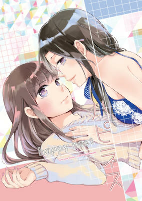 Capa de Manga