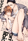 Titelbild von Manga