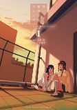 Capa de Manga