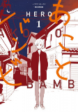 Capa de Manga